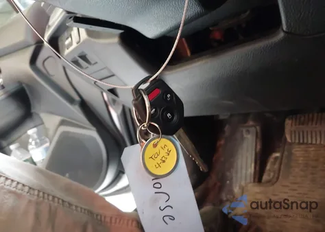 2014 Subaru Xv Crosstrek 2.0I Premium из США, поврежденный, VIN JF2GPACC0E8204202